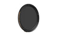 Chroma VND/PL 2-5 - 49mm Mckinnon Series