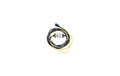 Victron Energy VE.Direct nicht invertiert. Kabel