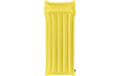 Kolma Luftmatratze Uni Lemon