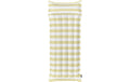 Kolma Luftmatratze Stripy Sand