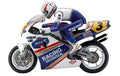 Kyosho Moto Honda NSR 1:8