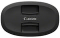 Canon 3.9 Vorderer Objektivdeckel