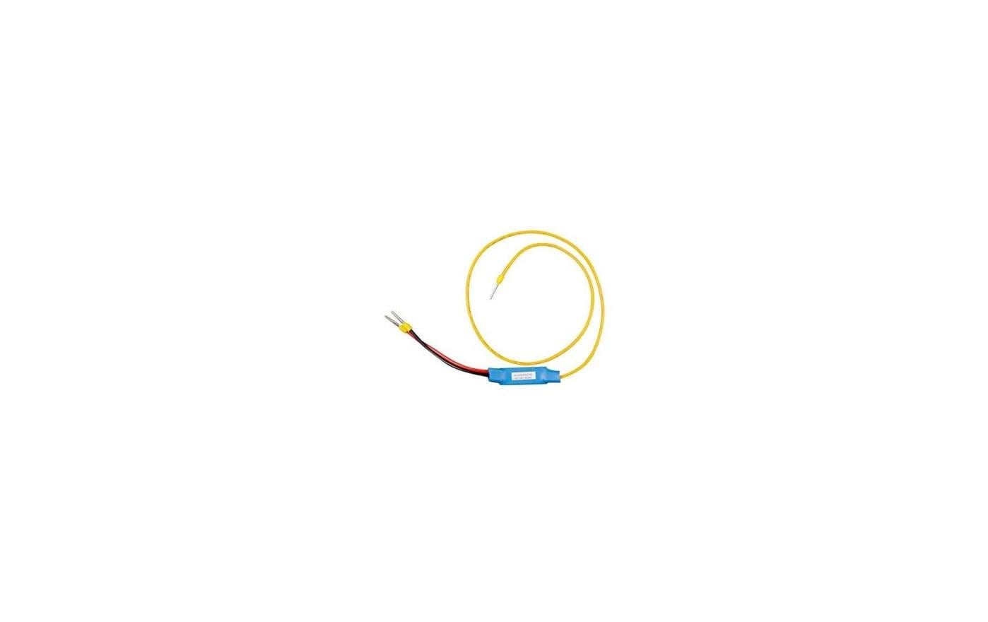 Victron Energy Non-inverting remote on-o cable