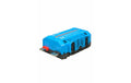 Victron Energy Lynx Class-T Power In Sammelschiene