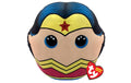 TY Squishy Beanie Wonder Woman rot-gelb