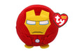 TY Iron Man rot-gelb