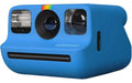 Polaroid Now Gen 2.0 - Blue