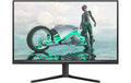 Philips 27" 27M2N3200S/00 , 1920x1080 HDMI, DP, 1ms, 180 Hz