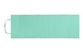KOOR Strandmatte 60x180cm, Mintgrün