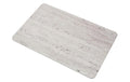 Wenko Badematte aus Diatomit Puna 60 x 39 x 1 cm