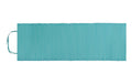 KOOR Strandmatte 60x180cm, Blau