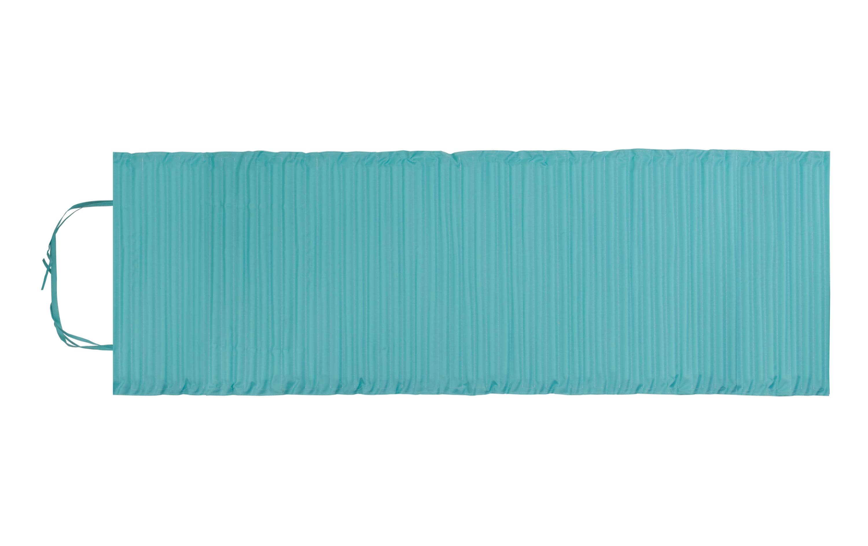 KOOR Strandmatte 60x180cm, Blau