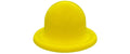 Jesmonite Handschleifblock 104  mm