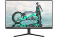 Philips 27" 27M2N3500NL/00 , 2560x1440 HDMI, DP, 180 Hz