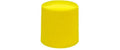 Jesmonite Handschleifblock 49 mm