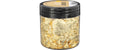 Jesmonite Metallflocken 5g, gold