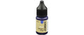 Jesmonite Pigment blau, 10g