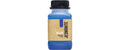 Jesmonite Pigment blau, 200g