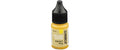 Jesmonite Pigment dunkelgelb, 10g