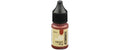 Jesmonite Pigment dunkelrot, 10g