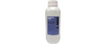 Jesmonite Versigelung Flexiguard 1kg