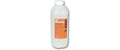 Jesmonite Retarder 1kg für AC730, AC830, AC930