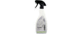 Jesmonite  Reiniger 500 ml