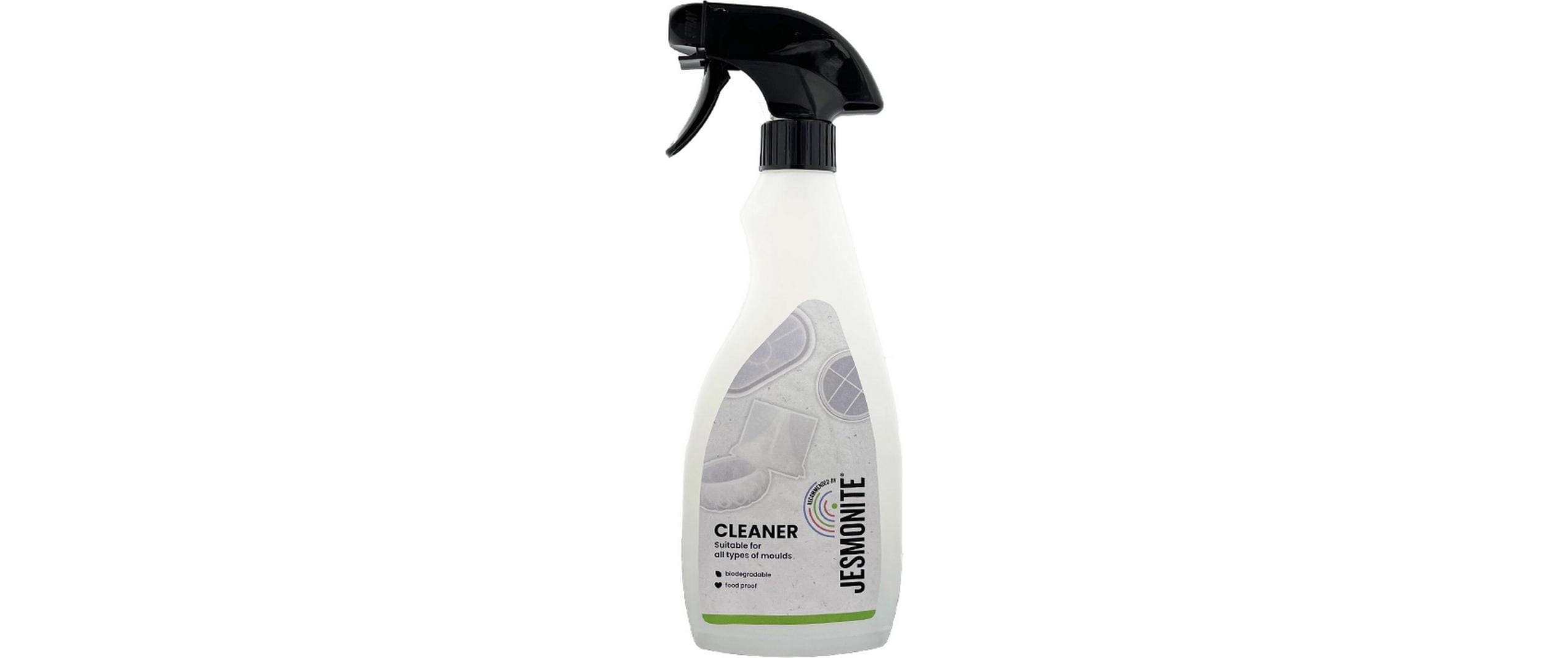Jesmonite  Reiniger 500 ml