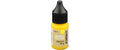 Jesmonite Pigment gelb, 10g
