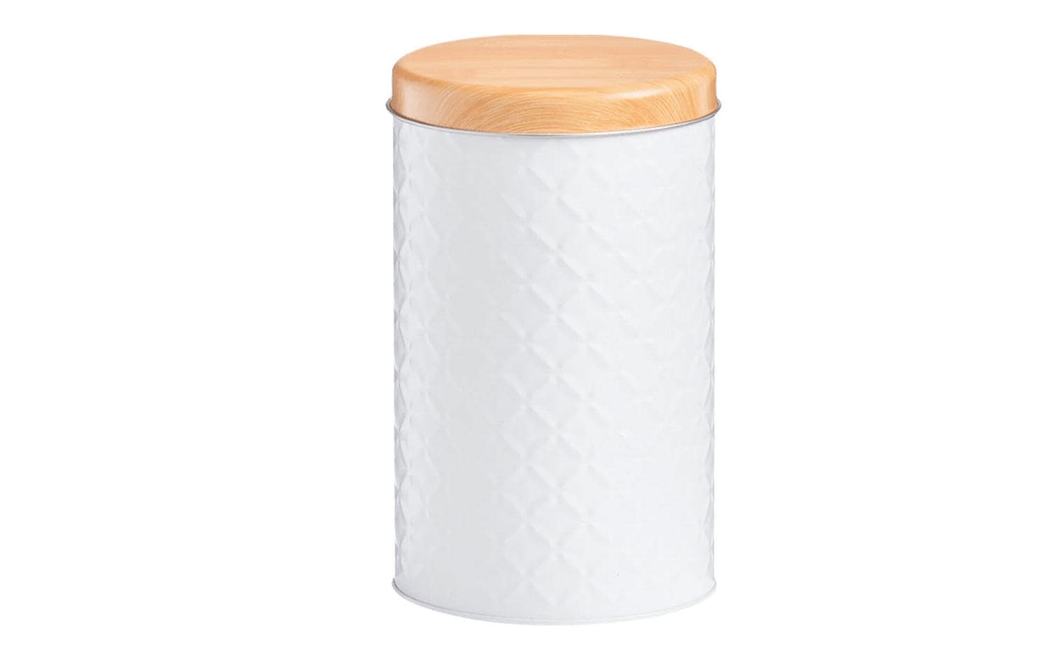 Herma Sammelmappe A3 Glossy Tiere Pferde Material: Polypropylen, mit Innendruck