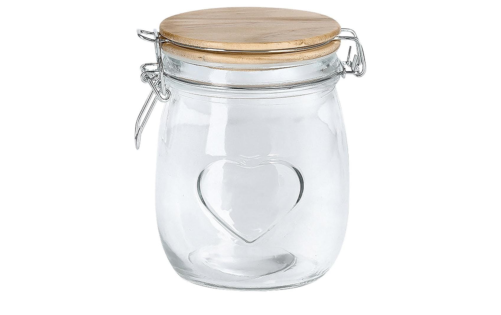 Herma Schnellheft A4 Transluzent braun Polypropylen, Namensfeld, Einstecktasche