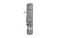 Zeller Present Geschenkp. Organizer Polyester