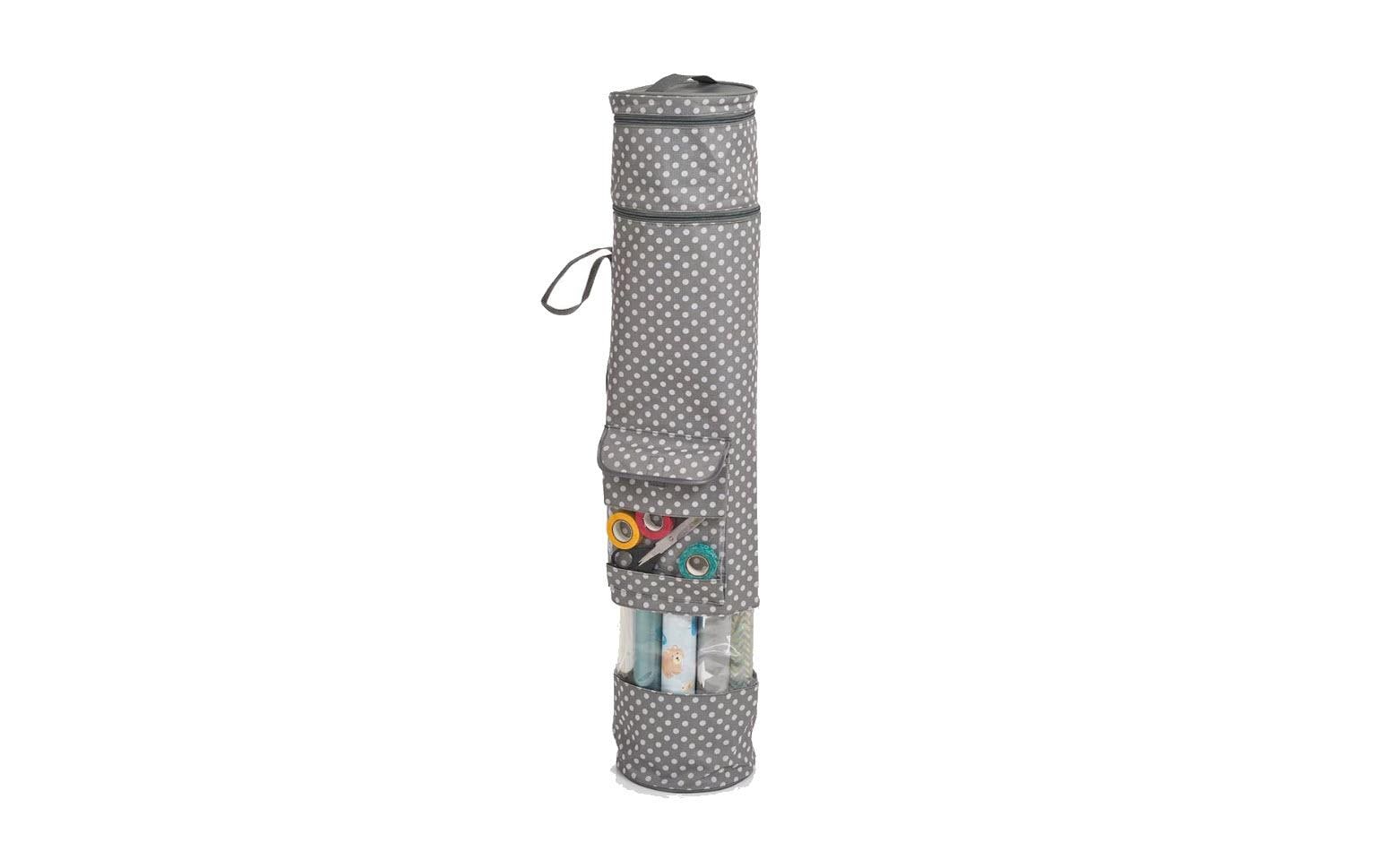 Zeller Present Geschenkp. Organizer Polyester