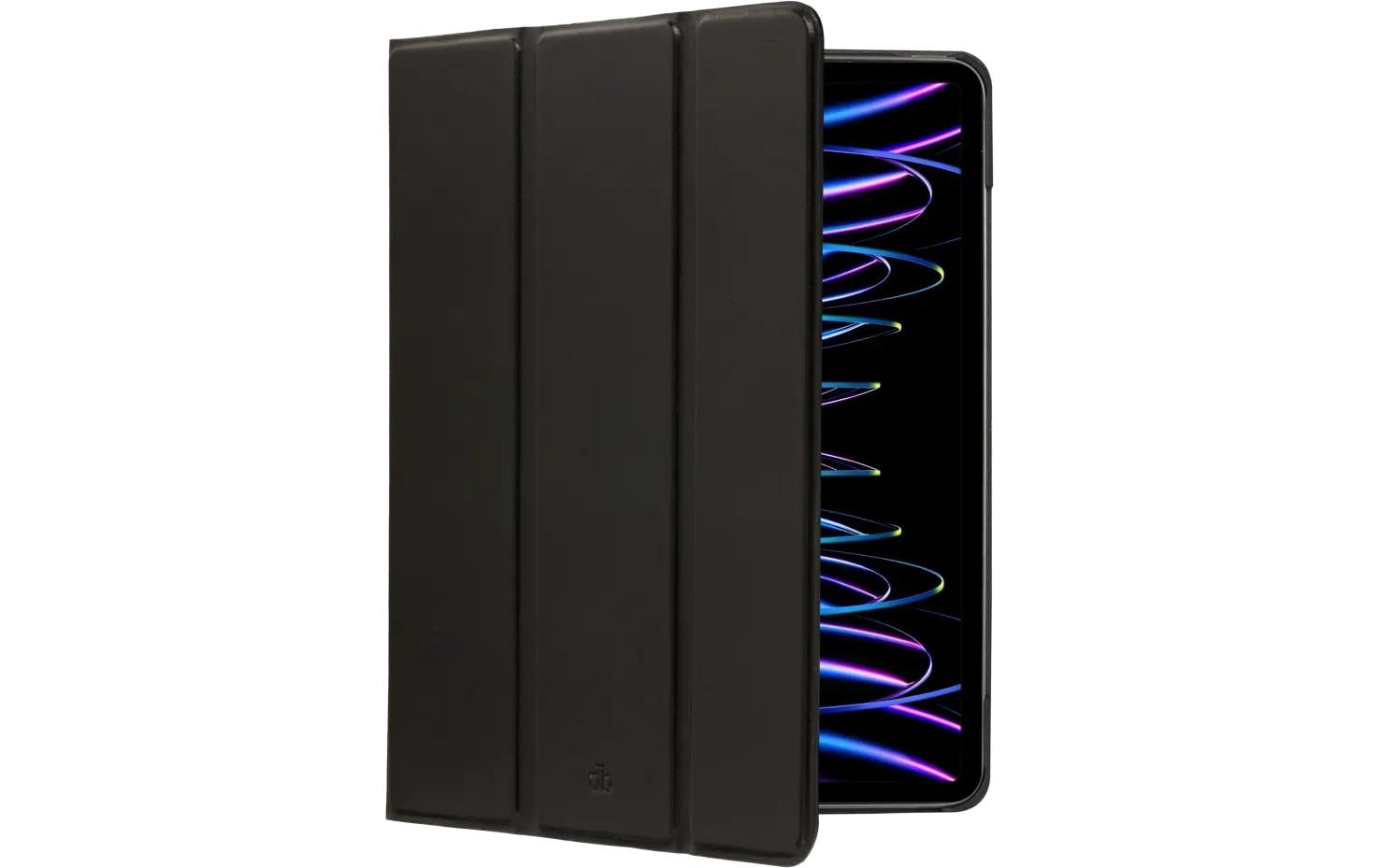 dbramante Risskov Black iPad Pro 11 5th