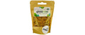 Jesmonite Glass Roxx 150g. sonnengelb