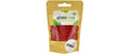 Jesmonite Glass Roxx 150g. rot