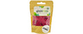 Jesmonite Glass Roxx 150g. pink