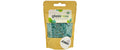 Jesmonite Glass Roxx 150g. türkis