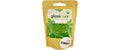 Jesmonite Glass Roxx 150g. neongrün