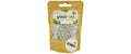 Jesmonite Glass Roxx 150g. silber