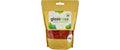 Jesmonite Glass Roxx 750g, orange