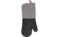 Wenko Küchenhandschuhe Ada 2er Set, 18 x 38 x 2 cm