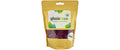 Jesmonite Glass Roxx 750g, violett