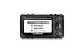 Hobbywing LCD Programmierbox Pro Xerun, Ezrun und Platinum