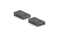 PureTools PT-E-USB50 USB2.0 Extender Set, 50m Reichweite