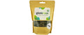 Jesmonite Glass Roxx 750g, olivegrün