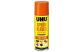 UHU Sprühkleber 200 ml