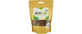 Jesmonite Glass Roxx 750g, braun