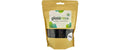 Jesmonite Glass Roxx 750g, schwarz