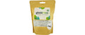 Jesmonite Glass Roxx 750g, weiss